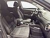 Hyundai KONA Kona 1.6 gdi hev Xtech 2wd 141cv dct grey
