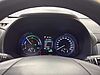 Hyundai KONA Kona 1.6 gdi hev Xtech 2wd 141cv dct grey