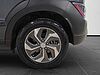Hyundai KONA Kona 1.6 gdi hev Xtech 2wd 141cv dct grey