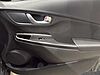 Hyundai KONA Kona 1.6 gdi hev Xtech 2wd 141cv dct grey