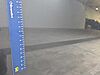 Hyundai KONA Kona 1.6 gdi hev Xtech 2wd 141cv dct grey