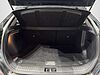 Hyundai KONA Kona 1.6 gdi hev Xtech 2wd 141cv dct grey