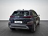 Hyundai KONA Kona 1.6 gdi hev Xtech 2wd 141cv dct grey