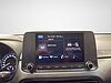 Hyundai KONA Kona 1.6 gdi hev Xtech 2wd 141cv dct grey