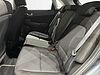 Hyundai KONA Kona 1.6 gdi hev Xtech 2wd 141cv dct grey