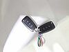 Hyundai KONA Kona 1.6 gdi hev Xtech 2wd 141cv dct grey