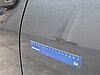 Hyundai KONA Kona 1.6 gdi hev Xtech 2wd 141cv dct grey