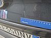 Hyundai KONA Kona 1.6 gdi hev Xtech 2wd 141cv dct grey