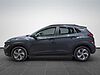 Hyundai KONA Kona 1.6 gdi hev Xtech 2wd 141cv dct grey