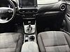 Hyundai KONA Kona 1.6 gdi hev Xtech 2wd 141cv dct grey