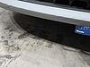Hyundai KONA Kona 1.6 gdi hev Xtech 2wd 141cv dct grey