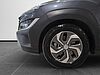 Hyundai KONA Kona 1.6 gdi hev Xtech 2wd 141cv dct grey