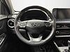 Hyundai KONA Kona 1.6 gdi hev Xtech 2wd 141cv dct grey