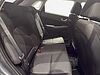 Hyundai KONA Kona 1.6 gdi hev Xtech 2wd 141cv dct grey
