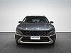 Hyundai KONA Kona 1.6 gdi hev Xtech 2wd 141cv dct grey