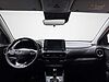 Hyundai KONA Kona 1.6 gdi hev Xtech 2wd 141cv dct grey