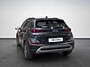 Hyundai KONA Kona 1.6 gdi hev Xtech 2wd 141cv dct grey