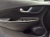 Hyundai KONA Kona 1.6 gdi hev Xtech 2wd 141cv dct grey