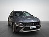 Hyundai KONA Kona 1.6 gdi hev Xtech 2wd 141cv dct grey