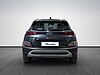 Hyundai KONA Kona 1.6 gdi hev Xtech 2wd 141cv dct grey