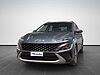 Hyundai KONA Kona 1.6 gdi hev Xtech 2wd 141cv dct grey