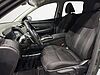 Hyundai TUCSON III 2021 Tucson 1.6 hev Exellence 2wd auto grey
