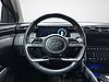 Hyundai TUCSON III 2021 Tucson 1.6 hev Exellence 2wd auto grey