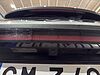 Hyundai TUCSON III 2021 Tucson 1.6 hev Exellence 2wd auto grey