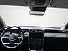 Hyundai TUCSON III 2021 Tucson 1.6 hev Exellence 2wd auto grey