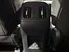 Hyundai TUCSON III 2021 Tucson 1.6 hev Exellence 2wd auto grey