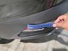 Hyundai TUCSON III 2021 Tucson 1.6 hev Exellence 2wd auto grey