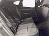 Hyundai TUCSON III 2021 Tucson 1.6 hev Exellence 2wd auto grey