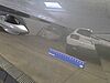 Hyundai TUCSON III 2021 Tucson 1.6 hev Exellence 2wd auto grey
