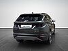 Hyundai TUCSON III 2021 Tucson 1.6 hev Exellence 2wd auto grey