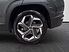 Hyundai TUCSON III 2021 Tucson 1.6 hev Exellence 2wd auto grey