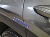 Hyundai TUCSON III 2021 Tucson 1.6 hev Exellence 2wd auto grey