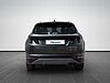 Hyundai TUCSON III 2021 Tucson 1.6 hev Exellence 2wd auto grey