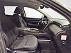 Hyundai TUCSON III 2021 Tucson 1.6 hev Exellence 2wd auto grey