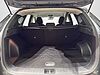 Hyundai TUCSON III 2021 Tucson 1.6 hev Exellence 2wd auto grey