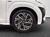 Hyundai KONA Kona 1.0 t-gdi 48V NLine 2wd 120cv imt white