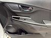 Hyundai KONA Kona 1.0 t-gdi 48V NLine 2wd 120cv imt white
