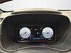 Hyundai KONA Kona 1.0 t-gdi 48V NLine 2wd 120cv imt white