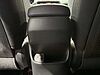 Hyundai KONA Kona 1.0 t-gdi 48V NLine 2wd 120cv imt white