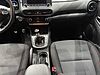 Hyundai KONA Kona 1.0 t-gdi 48V NLine 2wd 120cv imt white