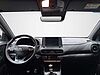 Hyundai KONA Kona 1.0 t-gdi 48V NLine 2wd 120cv imt white
