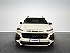 Hyundai KONA Kona 1.0 t-gdi 48V NLine 2wd 120cv imt white