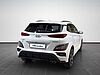 Hyundai KONA Kona 1.0 t-gdi 48V NLine 2wd 120cv imt white