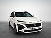 Hyundai KONA Kona 1.0 t-gdi 48V NLine 2wd 120cv imt white