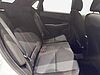 Hyundai KONA Kona 1.0 t-gdi 48V NLine 2wd 120cv imt white