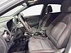 Hyundai KONA Kona 1.0 t-gdi 48V NLine 2wd 120cv imt white